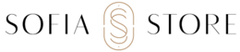 Sofiastore