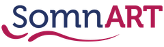 Somnart