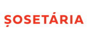 Sosetaria