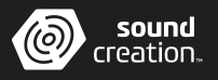 Soundcreation