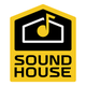 Soundhouse