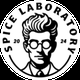 Spicelaboratory