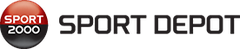 Sportdepot