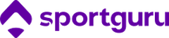 Sportguru