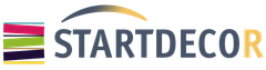 Startdecor