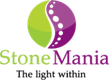 Stonemania