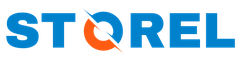 Storel