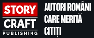 Storycraft