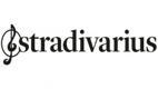 Stradivarius