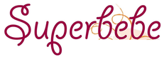 Superbebeshop