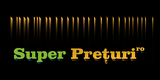 Superpreturi