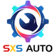 Sxsauto