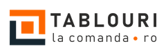 Tablourilacomanda