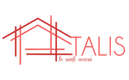 Talis