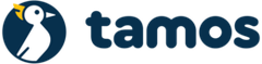 Tamos