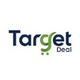 Targetdeal