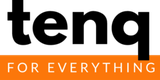 Tenq
