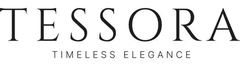 Tessora
