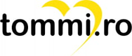 Tommi
