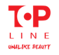 Topline