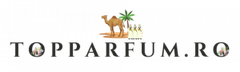 Topparfum