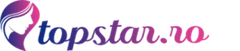 Topstar