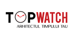 Topwatch