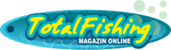 Totalfishing