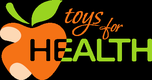 Toysforhealth