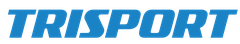 Trisport