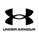 Underarmour