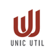 Unicutil