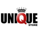 Uniquestore