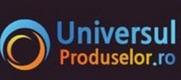 Universulproduselor