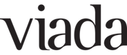 Viada