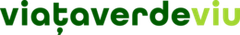 Viataverdeviu