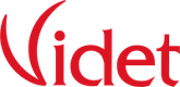 Videt