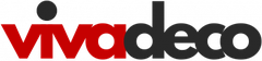 Vivadeco