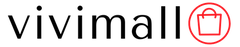 Vivimall