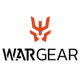 Wargear