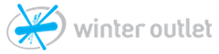 Winteroutlet