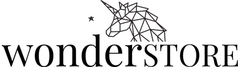 Wonderstore