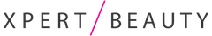 Xpertbeauty