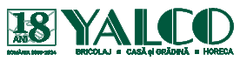 Yalco