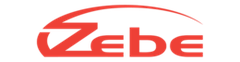 Zebe