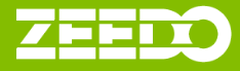 Zeedoshop