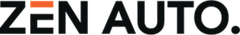 Zen-auto