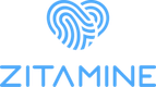 Zitamine