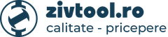 Zivtool