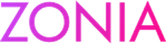 Zonia
